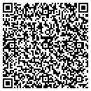 QR code with Kaul Anil MD contacts