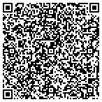 QR code with Wenture Shell Service Station contacts
