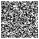 QR code with Kaul Manju PhD contacts