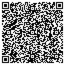 QR code with Western Plaza Shell contacts