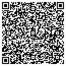 QR code with Brian Services Inc contacts