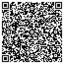 QR code with Kaul Rajat MD contacts