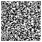 QR code with West Palm Beach Exxon contacts