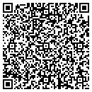 QR code with Kaul Rajat MD contacts
