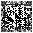 QR code with West Palm Chevron contacts