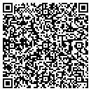 QR code with Kay Terry MD contacts