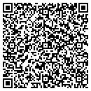 QR code with Kebert Cory B MD contacts