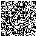 QR code with Robert Mullenix contacts