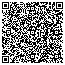 QR code with Keith Mary MD contacts
