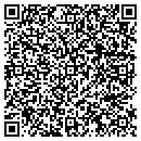 QR code with Keitz John D DO contacts