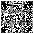 QR code with Keller Alan M MD contacts