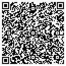 QR code with Keller Scott A MD contacts