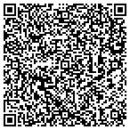 QR code with Bustio Orestes Wall Paper Hanger Service contacts