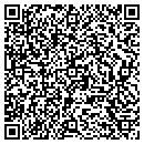 QR code with Kelley Jeanette M DO contacts