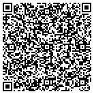 QR code with Gulf Restoration Network contacts