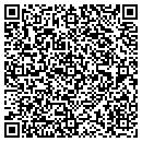 QR code with Kelley Mark A MD contacts