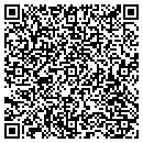 QR code with Kelly Douglas A MD contacts