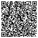 QR code with Callenservices contacts