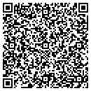 QR code with JMH Health Plan contacts