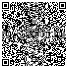 QR code with Camelot Business Service contacts