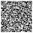 QR code with Kempe Paul MD contacts