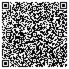 QR code with Southern Cigar & Candy Co contacts