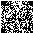 QR code with Kendall Shon D DO contacts