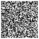 QR code with Kendrick David C MD contacts
