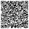 QR code with Roger Pinette Mr contacts