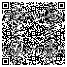 QR code with Career And Service Senter contacts
