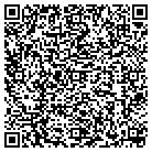 QR code with Joe's Suncoast Texaco contacts