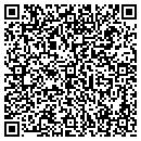 QR code with Kennedy Grace R DO contacts