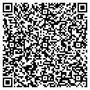 QR code with Schering Plough Health Care contacts