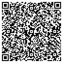 QR code with Kennedy William R DO contacts