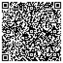 QR code with Marathon contacts