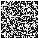 QR code with Markar Chevron L contacts