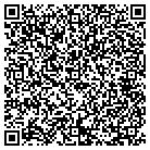 QR code with Kermanshahi Kaveh MD contacts