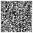 QR code with Seduction Bar Room contacts