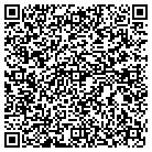 QR code with Catermasters Inc contacts