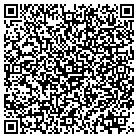 QR code with Rosa Alejandro De La contacts