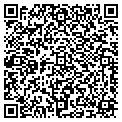 QR code with Mobil contacts