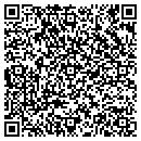 QR code with Mobil Corporation contacts