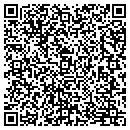 QR code with One Stop Mobile contacts