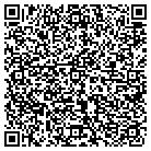 QR code with Popeye's Chicken & Biscuits contacts