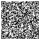 QR code with Proto Shell contacts
