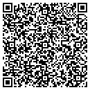 QR code with Khalidi Imran MD contacts