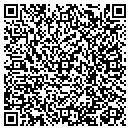 QR code with Racetrac contacts