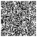 QR code with Khattab Jihad MD contacts