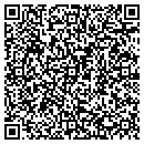 QR code with Cg Services LLC contacts