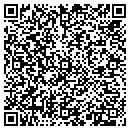 QR code with Racetrac contacts